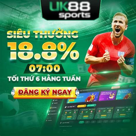 gk88bet|gk88bet.co Reviews .